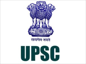 UPSSSC PET Admit Card 2021 PDF Download