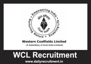 WCL Apprentice Recruitment 2021