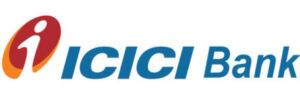 Private Jobs [ICICI Bank Recruitment 2021] Latest Vacancy Apply Online