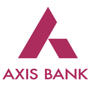 Private Job In [Axis Bank Recruitment 2021] 