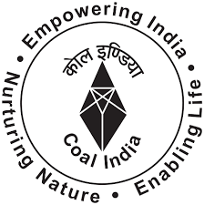 WCL Nagpur [Western Coalfields Limited] Apply Online For 211 Vacancy