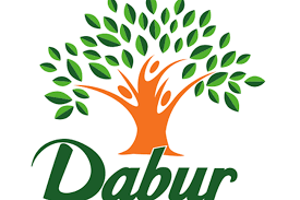 Private Job In Dabur Company Recruitment 2021