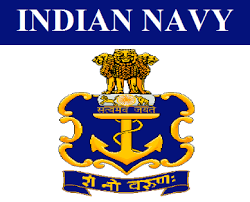 Indian Navy Mr Recruitment 2022 Online Form 