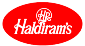 Haldiram job Recruitment 2021