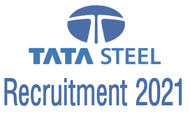 Tata Steel Job Recruitment 2021 Apply Online