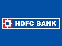 Data Scientist Jobs For Freshers [HDFC Bank] Recruitment 2021
