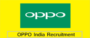 Private Job In [OPPO Mobile] Recruitment 2021