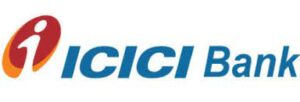 ICICI Bank Job Recruitment 2021 [Private Job] Latest Vacancy 