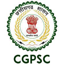 CGPSC Pre Recruitment 2021 Apply Online