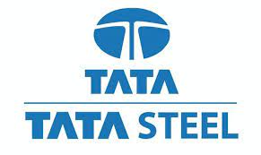 Tata Steel Jobs Recruitment 2021 Apply Online