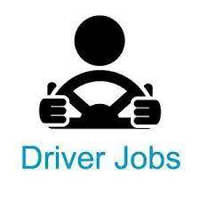 Driver Job In Delhi Recruitment 2021