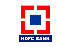 HDFC Bank Job 12th Pass Latest Vacancy 2021