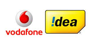 Vodafone Idea Store Near Me Job Recruitment 2022