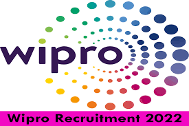 Wipro Job Latest Recruitment 2022