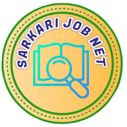 Sarkari Job Net